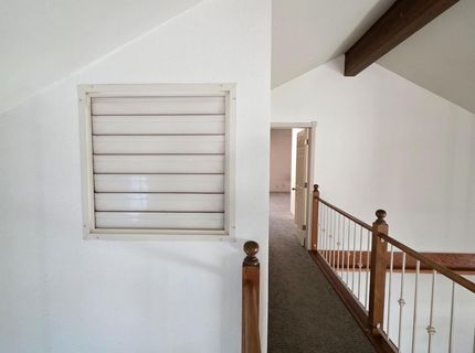 6416 Rio Blanco Dr, Rancho Murieta, CA 95683 Photo