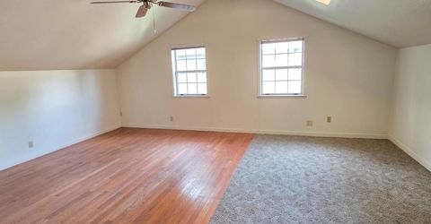 6416 Rio Blanco Dr, Rancho Murieta, CA 95683 Photo