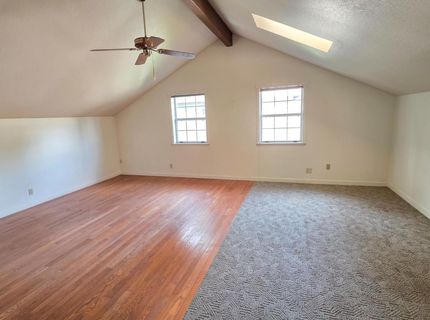 6416 Rio Blanco Dr, Rancho Murieta, CA 95683 Photo