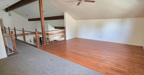 6416 Rio Blanco Dr, Rancho Murieta, CA 95683 Photo