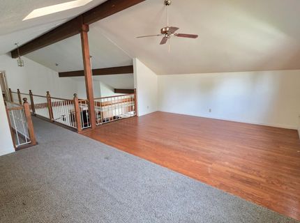 6416 Rio Blanco Dr, Rancho Murieta, CA 95683 Photo