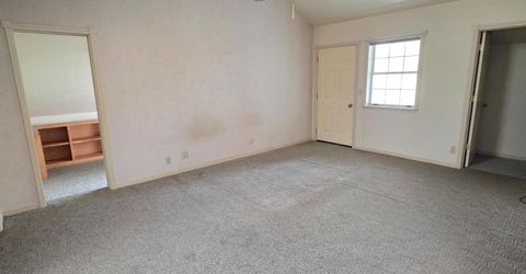 6416 Rio Blanco Dr, Rancho Murieta, CA 95683 Photo