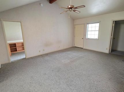 6416 Rio Blanco Dr, Rancho Murieta, CA 95683 Photo