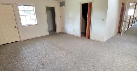 6416 Rio Blanco Dr, Rancho Murieta, CA 95683 Photo