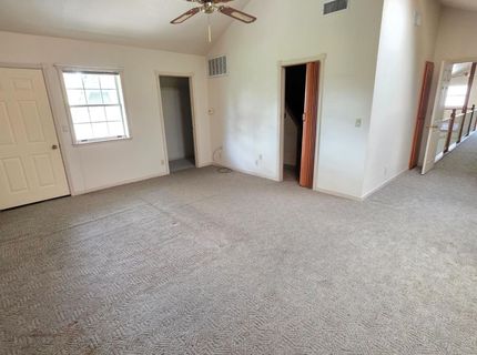 6416 Rio Blanco Dr, Rancho Murieta, CA 95683 Photo