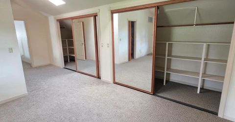 6416 Rio Blanco Dr, Rancho Murieta, CA 95683 Photo