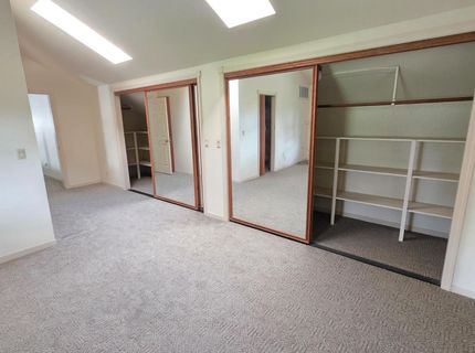 6416 Rio Blanco Dr, Rancho Murieta, CA 95683 Photo