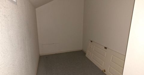 6416 Rio Blanco Dr, Rancho Murieta, CA 95683 Photo