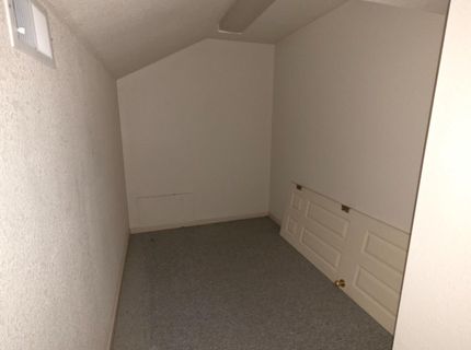 6416 Rio Blanco Dr, Rancho Murieta, CA 95683 Photo