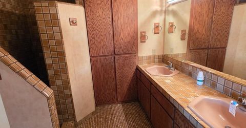 6416 Rio Blanco Dr, Rancho Murieta, CA 95683 Photo