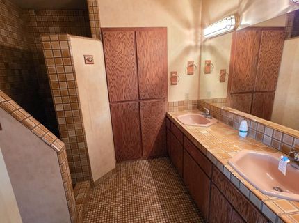 6416 Rio Blanco Dr, Rancho Murieta, CA 95683 Photo