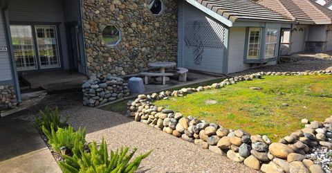 6416 Rio Blanco Dr, Rancho Murieta, CA 95683 Photo