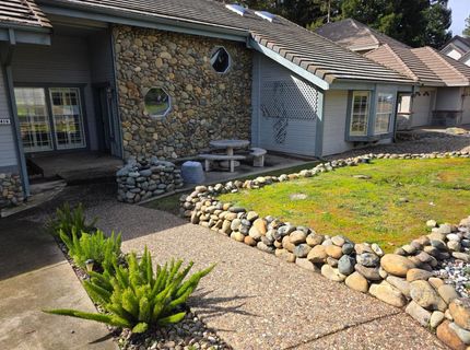 6416 Rio Blanco Dr, Rancho Murieta, CA 95683 Photo