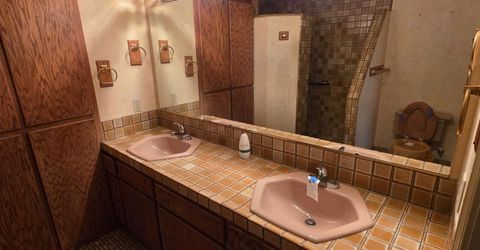 6416 Rio Blanco Dr, Rancho Murieta, CA 95683 Photo