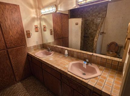 6416 Rio Blanco Dr, Rancho Murieta, CA 95683 Photo