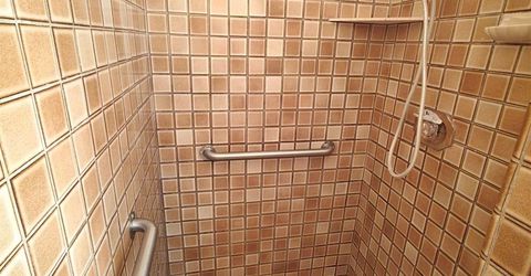 6416 Rio Blanco Dr, Rancho Murieta, CA 95683 Photo