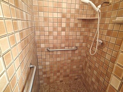 6416 Rio Blanco Dr, Rancho Murieta, CA 95683 Photo