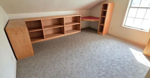 6416 Rio Blanco Dr, Rancho Murieta, CA 95683 Photo