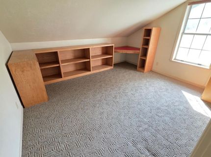 6416 Rio Blanco Dr, Rancho Murieta, CA 95683 Photo