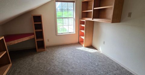 6416 Rio Blanco Dr, Rancho Murieta, CA 95683 Photo