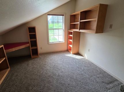 6416 Rio Blanco Dr, Rancho Murieta, CA 95683 Photo