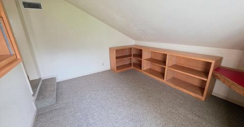 6416 Rio Blanco Dr, Rancho Murieta, CA 95683 Photo