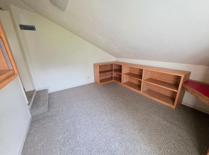 6416 Rio Blanco Dr, Rancho Murieta, CA 95683 Photo