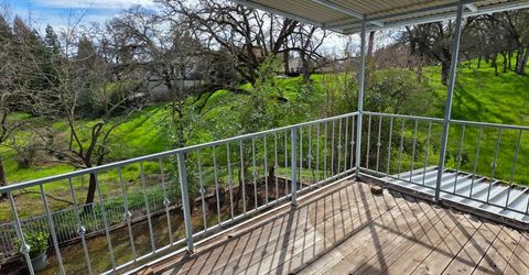 6416 Rio Blanco Dr, Rancho Murieta, CA 95683 Photo