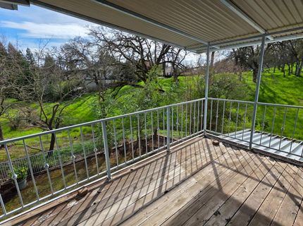 6416 Rio Blanco Dr, Rancho Murieta, CA 95683 Photo