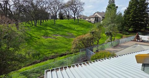 6416 Rio Blanco Dr, Rancho Murieta, CA 95683 Photo