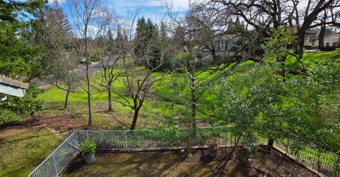 6416 Rio Blanco Dr, Rancho Murieta, CA 95683 Photo