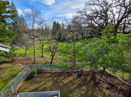 6416 Rio Blanco Dr, Rancho Murieta, CA 95683 Photo