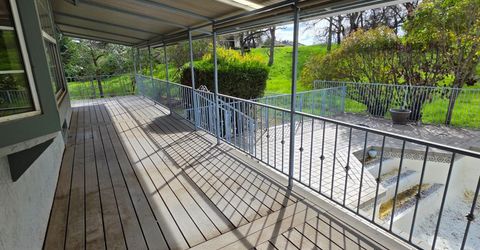 6416 Rio Blanco Dr, Rancho Murieta, CA 95683 Photo