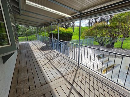 6416 Rio Blanco Dr, Rancho Murieta, CA 95683 Photo