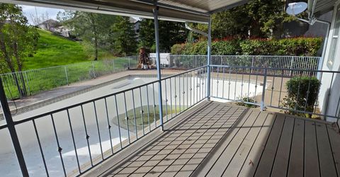 6416 Rio Blanco Dr, Rancho Murieta, CA 95683 Photo