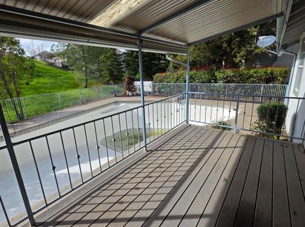 6416 Rio Blanco Dr, Rancho Murieta, CA 95683 Photo