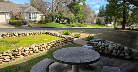 6416 Rio Blanco Dr, Rancho Murieta, CA 95683 Photo