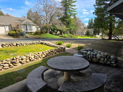 6416 Rio Blanco Dr, Rancho Murieta, CA 95683 Photo