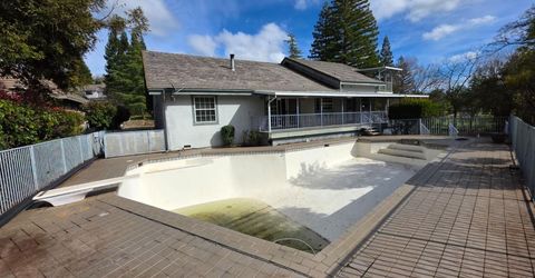 6416 Rio Blanco Dr, Rancho Murieta, CA 95683 Photo