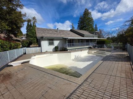 6416 Rio Blanco Dr, Rancho Murieta, CA 95683 Photo