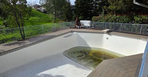 6416 Rio Blanco Dr, Rancho Murieta, CA 95683 Photo