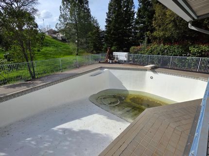 6416 Rio Blanco Dr, Rancho Murieta, CA 95683 Photo