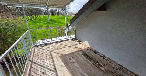 6416 Rio Blanco Dr, Rancho Murieta, CA 95683 Photo