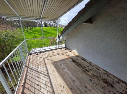 6416 Rio Blanco Dr, Rancho Murieta, CA 95683 Photo