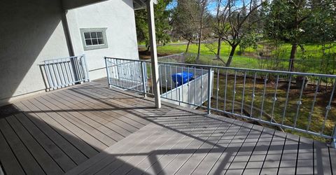 6416 Rio Blanco Dr, Rancho Murieta, CA 95683 Photo