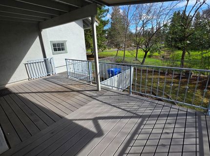 6416 Rio Blanco Dr, Rancho Murieta, CA 95683 Photo