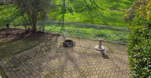 6416 Rio Blanco Dr, Rancho Murieta, CA 95683 Photo