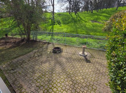 6416 Rio Blanco Dr, Rancho Murieta, CA 95683 Photo