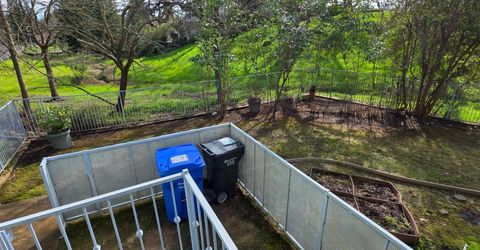 6416 Rio Blanco Dr, Rancho Murieta, CA 95683 Photo