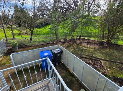 6416 Rio Blanco Dr, Rancho Murieta, CA 95683 Photo